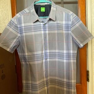 Hugo Boss  shirt